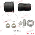 Kit Mantenimiento Cola Volvo 290A Sp Recmar