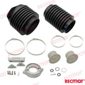 Kit Mantenimiento Cola Volvo 290A Sp Recmar