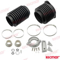 Kit Mantenimiento Cola Volvo 290A Sp Recmar