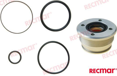 Kit Reparacion Piston Trim Recmar (Ref. RECKITDP2)