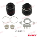 Kit Mantenimiento Cola Volvo Dpc-d-e Recmar