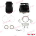 Kit Mantenimiento Cola Volvo Dpc-d-e Recmar