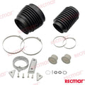 Kit Mantenimiento Cola Volvo Dpc-d-e Recmar