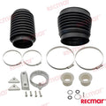 Kit Mantenimiento Cola Volvo Dpc-d-e Recmar