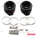 Kit De Mantenimiento Cola Volvo Dph Recmar