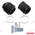 Kit De Mantenimiento Cola Volvo Dpr Recmar