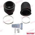Kit De Mantenimiento Cola Volvo Dpr Recmar
