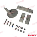 Kit Anodos Honda 40-50 (mg) Recmar