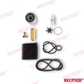 Kit Mantenimiento Is 7 Tnv Recmar