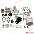 Kit Mantenimiento Mercury Recmar (Ref. RECKITMER20)
