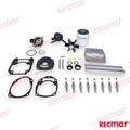 Kit Mantenimiento Mercury Recmar (Ref. RECKITMER4.6)