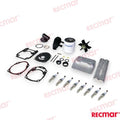 Kit Mantenimiento Mercury Recmar (Ref. RECKITMER4.6)