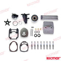 Kit Mantenimiento Mercury Recmar (Ref. RECKITMER4.6)