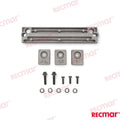 Kit Anodos Suzuki 200-250 (al) Recmar
