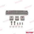 Kit Anodos Suzuki 200-250 (al) Recmar