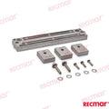 Kit Anodos Suzuki 200-250 (al) Recmar