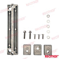 Kit Anodos Suzuki 200-250 (mg) Recmar