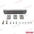 Kit Anodos Suzuki 200-250 (mg) Recmar