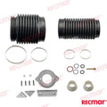 Kit De Manenimiento Cola Volvo Sp-e Recmar