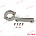 Kit Anodos 280DP (zn) Recmar