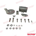 Kit Yamaha 40-50 (zn) Recmar
