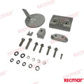Kit Yamaha 40-50 (zn) Recmar