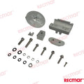 Kit Yamaha 40-50 (zn) Recmar