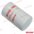 Filtro Separador De Combustible/agua De Yamaha
