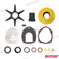 Kit Reparacion Bomba Agua Mercruiser 47-89984Q5