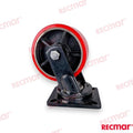Rueda Para RECMJ10PS Recmar
