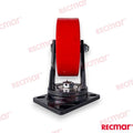 Rueda Para RECMJ10PS Recmar
