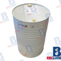 Anticongelante Verde 200L. Rec Lube