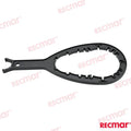 Llave Para Cazoleta Racor