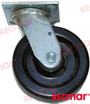 Rueda Para RECSR9 Recmar
