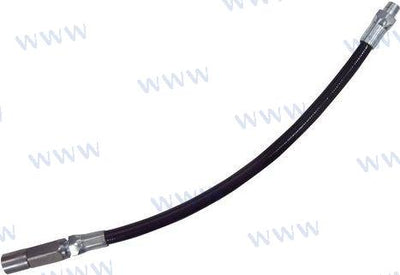 Manguera Flexible 12"