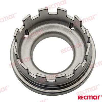 Herramienta Tuerca Diabolo Recmar (Ref. RECTOOL10)