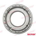Herramienta Tuerca Diabolo Recmar (Ref. RECTOOL10)