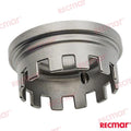 Herramienta Tuerca Diabolo Recmar (Ref. RECTOOL10)