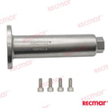 Herramienta Tuerca Diabolo Recmar (Ref. RECTOOL2)
