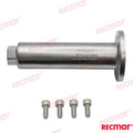 Herramienta Tuerca Diabolo Recmar (Ref. RECTOOL2)
