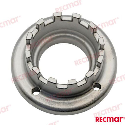 Herramienta Tuerca Diabolo Recmar (Ref. RECTOOL3)
