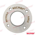 Herramienta Tuerca Diabolo Recmar (Ref. RECTOOL3)