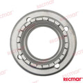 Herramienta Tuerca Diabolo Recmar (Ref. RECTOOL3)