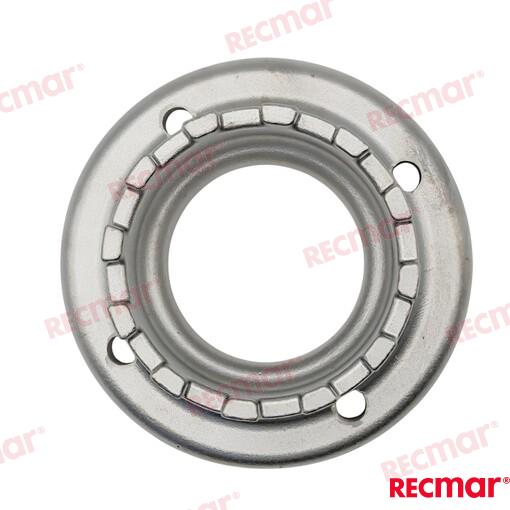 Herramienta Tuerca Diabolo Recmar (Ref. RECTOOL3)