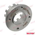Herramienta Tuerca Diabolo Recmar (Ref. RECTOOL3)
