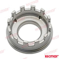 Herramienta Tuerca Diabolo Recmar (Ref. RECTOOL4)