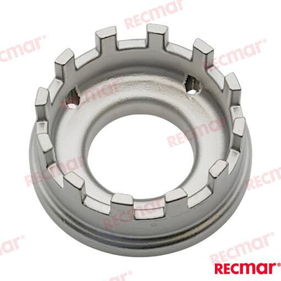 Herramienta Tuerca Diabolo Recmar (Ref. RECTOOL4)