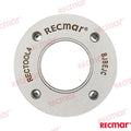 Herramienta Tuerca Diabolo Recmar (Ref. RECTOOL4)