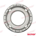 Herramienta Tuerca Diabolo Recmar (Ref. RECTOOL4)