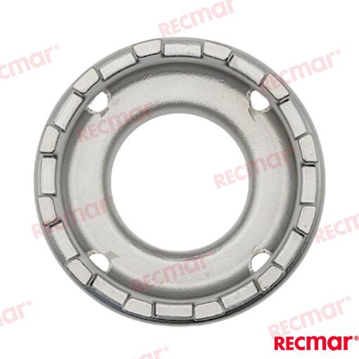 Herramienta Tuerca Diabolo Recmar (Ref. RECTOOL4)